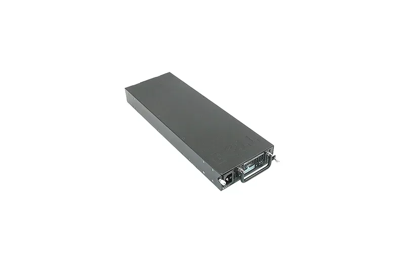 450-ADFC - Dell 1000-Watts MPS1000 Redundant Power Supply for Networking N1524P N1548P N2024P
