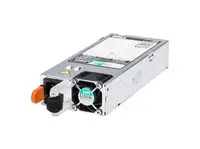 450-ADWM - Dell 1100-Watts 100-240V Power Supply for Poweredge C4130 R730 R630 T630 R530 R430 T430
