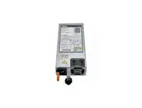 450-ADWQ - Dell 495-Watts Dual Hot Pluggable Redundant Power Supply