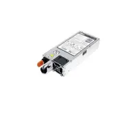 450-ADWR - Dell 750-Watts 80 Plus Platinum Power Supply for PowerEdge R530 R630 R730 R730XD R930 T430