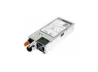450-ADWS - Dell 750-Watts Hot Swappable Redundant Power Supply for PowerEdge T430 R530 R630