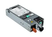 450-ADWU - Dell 750-Watts 200-240V AC Hot Pluggable Power Supply