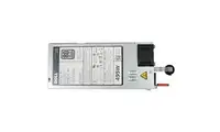 450-AEEQ - Dell 1100-Watts Power Supply for PowerEdge R530 R630 R640 R730