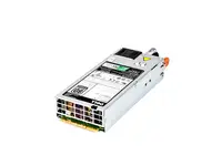 450-AEHE - Dell 495-Watts Redundant Power Supply for Poweredge R730 R730XD R630