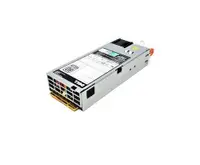 450-AEHG - Dell 750-Watts Hot Pluggable Power Supply for PowerEdge R630 R730 R730XD