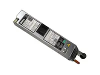 450-AEKP - Dell 550-Watts Single Hot plug Power Poweredge R430