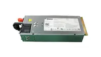 450-AEPB - Dell 1600-Watts 80 Plus Platinum Hot Swappable Power Supply for PowerEdge FX2 T630