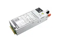 450-AETV - Dell 1100-Watts Redundant Power Supply for Poweredge R730 R630 T630 T430 T430