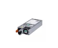 450-AEVG - Dell 750-Watts Power Supply for PowerEdge R930