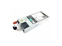 450-AEWS - Dell 2000-Watts Non-Redundant Power Supply for PowerEdge T640