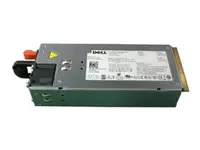450-AFIB - Dell 1100-Watts 100-240V Power Supply for Networking S3148P