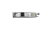 450-AFJN - Dell 350-Watts Hot Pluggable Power Supply for Poweredge R320 R420