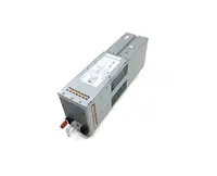 450-AFMD - Dell 1485-Watts Power Supply for Liteon SC7020