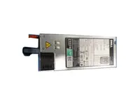 450-AGFW - Dell 2400-Watts Hot Pluggable Power Supply for PowerEdge T640