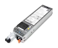 450-AKPS - Dell 600-Watts Hot Plug Power Supply for PowerEdge R350 R450 R550 R650XS