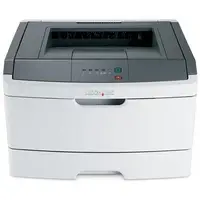 4500-0K2 - Lexmark E322 (600 x 600) dpi 16ppm (Mono) USB Monochrome Laser Printer