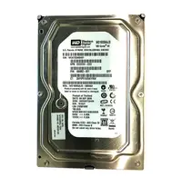 450024-001 - HP 160GB 7200RPM SATA 3Gb/s 2.5-inch Hard Drive