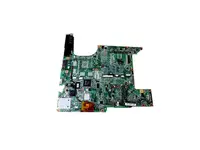450043-001 - HP System Board (MotherBoard) for Pavilion DV6000 Series Notebook PC