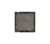 4501188R - Gateway 2.93GHz 533MHz FSB 1MB L2 Cache Socket LGA775 Intel Pentium 4 516 1-Core Processor
