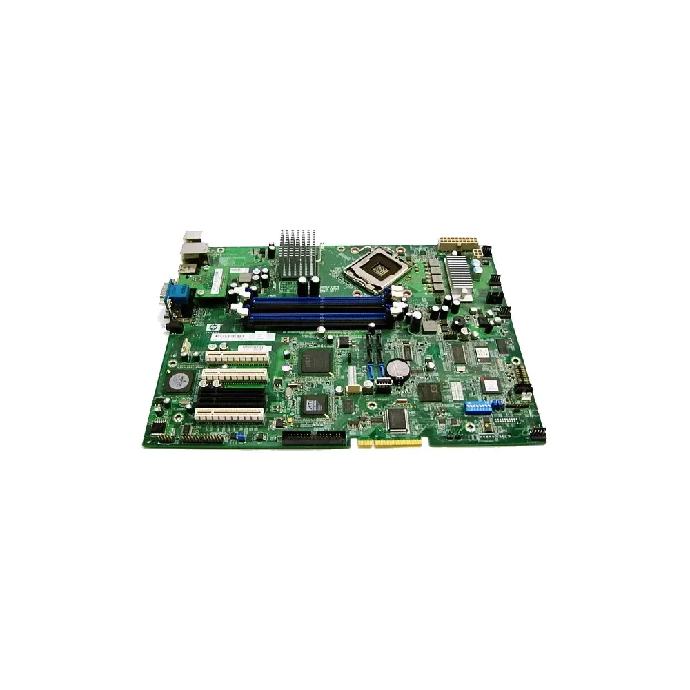 450120-001 - HP System Board for ProLiant DL320 G5p/ML310 G5