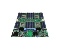 450120-002 - HP System Board (MotherBoard) for ProLiant DL320 G5p / ML310 G5 Server