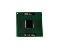 4501285R - Gateway 1.60GHz 533MHz FSB 1MB L2 Cache Socket PPGA478 Intel Celeron M 420 1-Core Processor