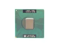 4501288R - Gateway 1.60GHz 533MHz FSB 2MB L2 Cache Socket PPGA478 Intel Core Duo T2050 Dual Core Processor