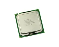 4501313R - Gateway 2.80GHz 800MHz FSB 2MB L2 Cache Socket PLGA775 Intel Pentium D 820 Dual Core Processor