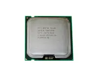 4501316R - Gateway 2.40GHz 1066MHz FSB 4MB L2 Cache Socket PLGA775 Intel Core 2 Duo E6600 Dual Core Processor