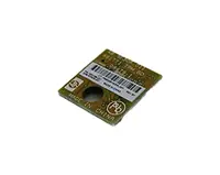 450168-001 - HP Trusted Platform Module