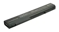 450226-261 - HP 8-Cell Primary Battery for nc8200 nx8200 nw8200 nx7100