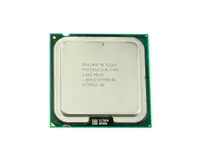 450359-L21 - HP 1.80GHz 800MHz FSB 1MB L2 Cache Intel Pentium E2160 Dual Core Processor