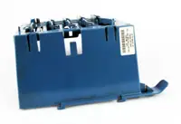 450418-001 - HP Hard Drive Fan Baffle for ProLiant ML310 G5
