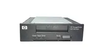 450421-001 - HP StorageWorks 80/160GB DAT-160 SAS / SCSI Tape Drive