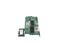 450482-001 - HP Compaq System Board (Motherboard) Socket 478 for 8710p / 8710w Notebook
