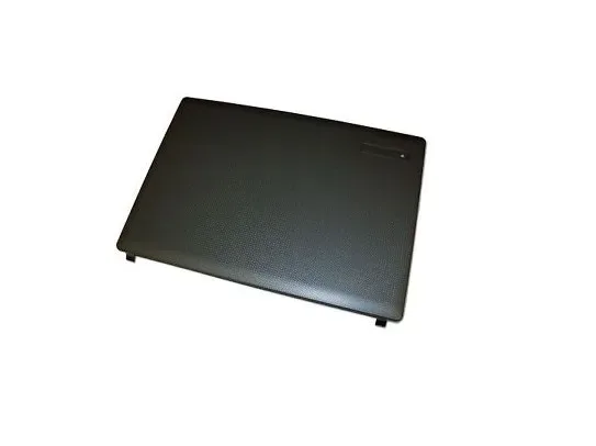 450612-001 - HP / Compaq 15.4-inch LCD Back Cover for Notebook 6710S / 6715S