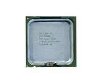 4506268R - Gateway 3.06GHz 533MHz FSB 1MB L2 Cache Socket LGA775 Intel Pentium 4 524 1-Core Processor