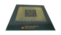 4506385R - Gateway 2.40GHz 1066MHz FSB 8MB L2 Cache Socket LGA775 Intel Core 2 Quad Q6600 Quad Core Processor