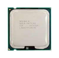 4506398R - Gateway 1.86GHz 1066MHz FSB 4MB L2 Cache Socket PLGA775 Intel Core 2 Duo E6320 Dual Core Processor