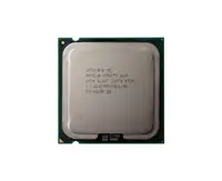 4506399R - Gateway 2.13GHz 1066MHz FSB 4MB L2 Cache Socket PLGA775 Intel Core 2 Duo E6420 Dual Core Processor