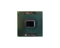 4506450R - Gateway 1.73GHz 533MHz FSB 1MB L2 Cache Socket PGA478 / PPGA478 Intel Celeron 530 1-Core Processor