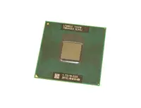 4506465R - Gateway 1.73GHz 533MHz FSB 1MB L2 Cache Socket PPGA478 Intel Pentium T2370 Dual Core Processor