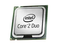 4506530R - Gateway 2.40GHz 800MHz FSB 2MB L2 Cache Socket LGA775 Intel Core 2 Duo E4600 Dual Core Processor