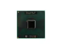 4506535R - Gateway 2.40GHz 800MHz FSB 3MB L2 Cache Socket BGA479 / PGA478 Intel Core 2 Duo T8300 Dual Core Processor