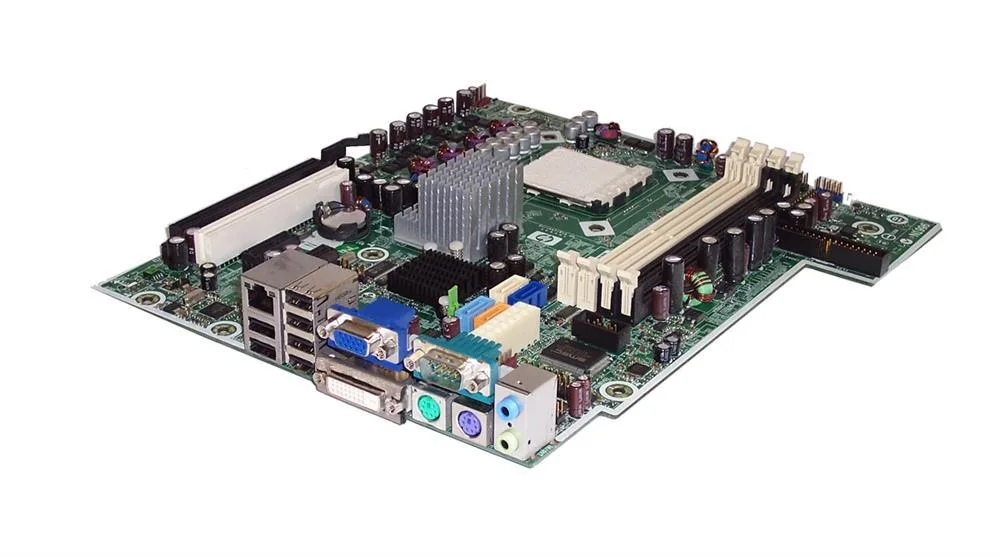 450725-004 - HP Dc5850 System Board