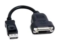 450736-001 - HP Secondary Serial Port Cable Assembly