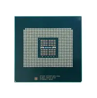 450961-L21 - HP 2.93GHz 1066MHz FSB 8MB L2 Cache Socket PPGA604 Intel Xeon E7220 2-Core Processor