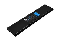 451-BBFS - Dell 4-Cell 47WH Battery