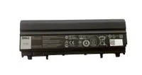 451-BBIF - Dell 4-Cell 40Wh Battery for Latitude E5440 / E5540