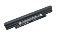 451-BBJB - Dell 6-Cell 65Wh Primary Battery for Latitude 3340